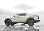 New 2025 Ford Ranger Raptor SuperCrew Cab for sale #B254792 - photo 50