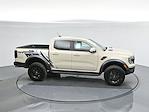 New 2025 Ford Ranger Raptor SuperCrew Cab for sale #B254792 - photo 51