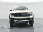 New 2025 Ford Ranger Raptor SuperCrew Cab for sale #B254792 - photo 52