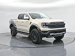 New 2025 Ford Ranger Raptor SuperCrew Cab for sale #B254792 - photo 54