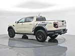 New 2025 Ford Ranger Raptor SuperCrew Cab for sale #B254792 - photo 6