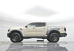 New 2025 Ford Ranger Raptor SuperCrew Cab for sale #B254792 - photo 7