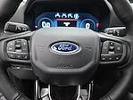 New 2025 Ford Ranger Lariat SuperCrew Cab for sale #B254793 - photo 11