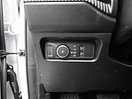 New 2025 Ford Ranger Lariat SuperCrew Cab for sale #B254793 - photo 12