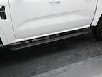 New 2025 Ford Ranger Lariat SuperCrew Cab for sale #B254793 - photo 23