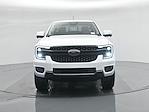 New 2025 Ford Ranger Lariat SuperCrew Cab for sale #B254793 - photo 24