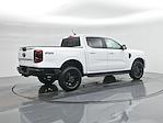 New 2025 Ford Ranger Lariat SuperCrew Cab for sale #B254793 - photo 27