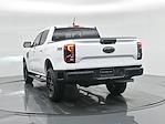 New 2025 Ford Ranger Lariat SuperCrew Cab for sale #B254793 - photo 28