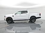 New 2025 Ford Ranger Lariat SuperCrew Cab for sale #B254793 - photo 29