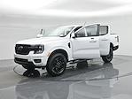 New 2025 Ford Ranger Lariat SuperCrew Cab for sale #B254793 - photo 30