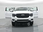 New 2025 Ford Ranger Lariat SuperCrew Cab for sale #B254793 - photo 31
