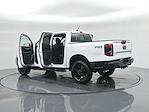New 2025 Ford Ranger Lariat SuperCrew Cab for sale #B254793 - photo 34