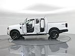 New 2025 Ford Ranger Lariat SuperCrew Cab for sale #B254793 - photo 35