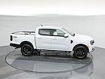 New 2025 Ford Ranger Lariat SuperCrew Cab for sale #B254793 - photo 39