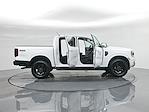 New 2025 Ford Ranger Lariat SuperCrew Cab for sale #B254793 - photo 4