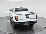 New 2025 Ford Ranger Lariat SuperCrew Cab for sale #B254793 - photo 41