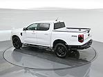New 2025 Ford Ranger Lariat SuperCrew Cab for sale #B254793 - photo 42