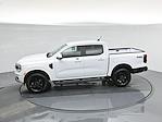 New 2025 Ford Ranger Lariat SuperCrew Cab for sale #B254793 - photo 43