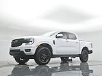 New 2025 Ford Ranger Lariat SuperCrew Cab for sale #B254793 - photo 44
