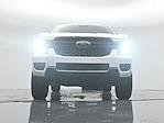 New 2025 Ford Ranger Lariat SuperCrew Cab for sale #B254793 - photo 45