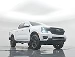 New 2025 Ford Ranger Lariat SuperCrew Cab for sale #B254793 - photo 46