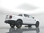 New 2025 Ford Ranger Lariat SuperCrew Cab for sale #B254793 - photo 48