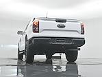 New 2025 Ford Ranger Lariat SuperCrew Cab for sale #B254793 - photo 49