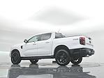 New 2025 Ford Ranger Lariat SuperCrew Cab for sale #B254793 - photo 50