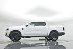 New 2025 Ford Ranger Lariat SuperCrew Cab for sale #B254793 - photo 51