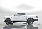New 2025 Ford Ranger Lariat SuperCrew Cab for sale #B254793 - photo 52