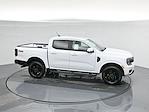 New 2025 Ford Ranger Lariat SuperCrew Cab for sale #B254793 - photo 53