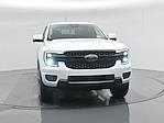 New 2025 Ford Ranger Lariat SuperCrew Cab for sale #B254793 - photo 54