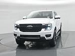 New 2025 Ford Ranger Lariat SuperCrew Cab for sale #B254793 - photo 55