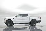 New 2025 Ford Ranger Lariat SuperCrew Cab for sale #B254793 - photo 7