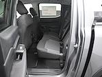 New 2025 Ford Ranger XL SuperCrew Cab Pickup for sale #B254794 - photo 16