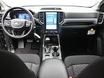 New 2025 Ford Ranger XL SuperCrew Cab Pickup for sale #B254794 - photo 18