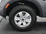 New 2025 Ford Ranger XL SuperCrew Cab Pickup for sale #B254794 - photo 20