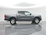 New 2025 Ford Ranger XL SuperCrew Cab Pickup for sale #B254794 - photo 23