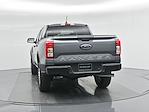 New 2025 Ford Ranger XL SuperCrew Cab Pickup for sale #B254794 - photo 24