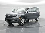 New 2025 Ford Ranger XL SuperCrew Cab Pickup for sale #B254794 - photo 26