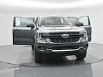 New 2025 Ford Ranger XL SuperCrew Cab Pickup for sale #B254794 - photo 27