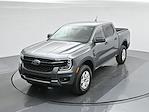 New 2025 Ford Ranger XL SuperCrew Cab Pickup for sale #B254794 - photo 32