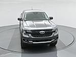 New 2025 Ford Ranger XL SuperCrew Cab Pickup for sale #B254794 - photo 33