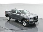 New 2025 Ford Ranger XL SuperCrew Cab Pickup for sale #B254794 - photo 34