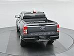 New 2025 Ford Ranger XL SuperCrew Cab Pickup for sale #B254794 - photo 37