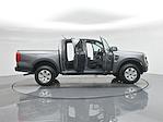New 2025 Ford Ranger XL SuperCrew Cab Pickup for sale #B254794 - photo 5