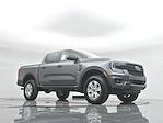 New 2025 Ford Ranger XL SuperCrew Cab Pickup for sale #B254794 - photo 42