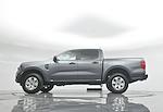 New 2025 Ford Ranger XL SuperCrew Cab Pickup for sale #B254794 - photo 48