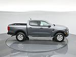 New 2025 Ford Ranger XL SuperCrew Cab Pickup for sale #B254794 - photo 49