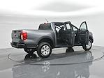 New 2025 Ford Ranger XL SuperCrew Cab Pickup for sale #B254794 - photo 6